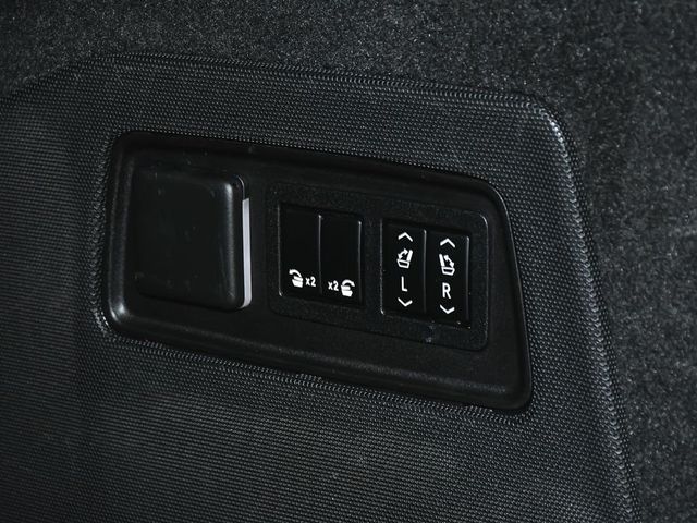 2022 Cadillac Escalade ESV Sport - 23005951 - 71