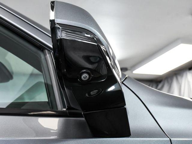 2022 Cadillac Escalade ESV Sport - 23005951 - 77
