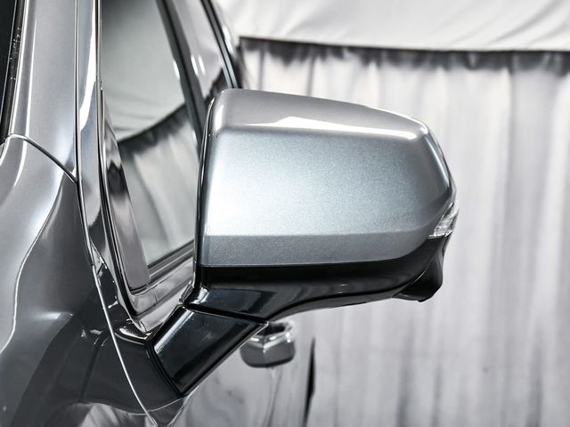 2022 Cadillac Escalade ESV Sport - 23005951 - 83
