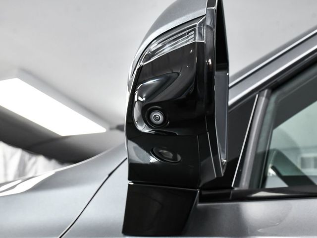 2022 Cadillac Escalade ESV Sport - 23005951 - 84