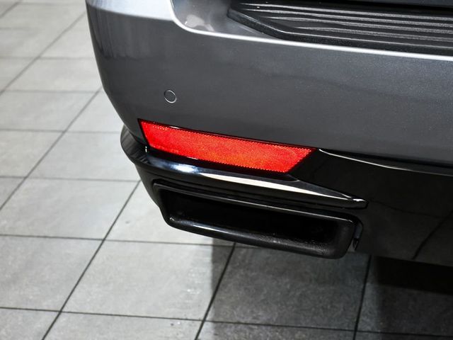 2022 Cadillac Escalade ESV Sport - 23005951 - 87