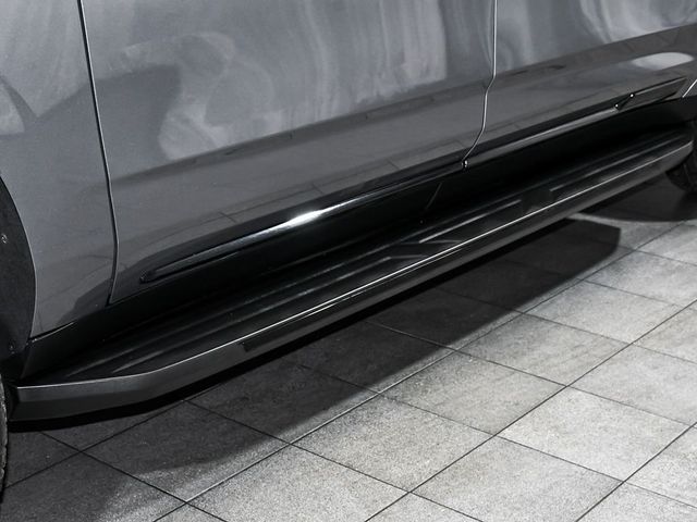 2022 Cadillac Escalade ESV Sport - 23005951 - 91
