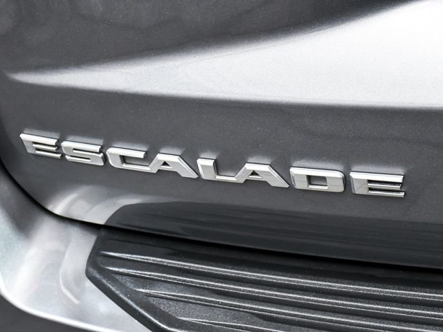 2022 Cadillac Escalade ESV Sport - 23005951 - 96