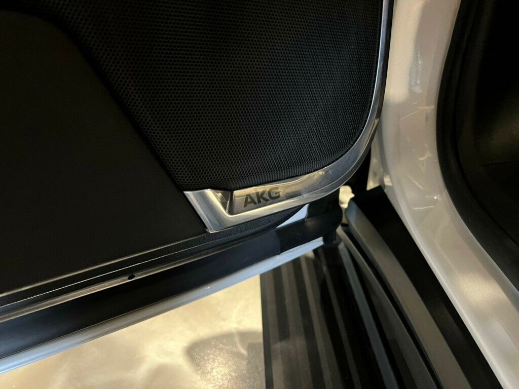 2022 Cadillac Escalade ESV Sport photo 15