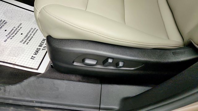 2022 Cadillac XT4 4dr Luxury - 22960320 - 10