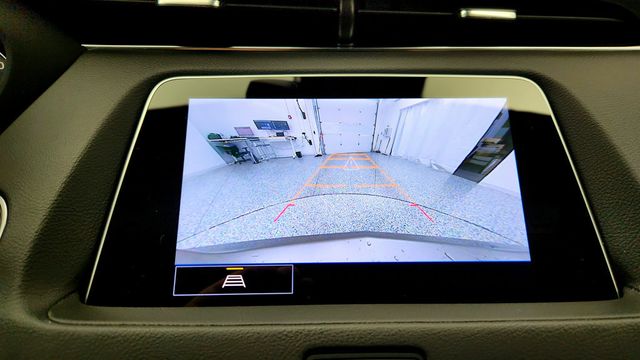 2022 Cadillac XT4 4dr Luxury - 22960320 - 19