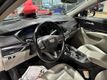 2022 Cadillac XT4 FWD 4dr Luxury - 22684310 - 9