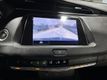 2022 Cadillac XT4 FWD 4dr Luxury - 22684310 - 12