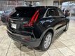 2022 Cadillac XT4 FWD 4dr Luxury - 22684310 - 5