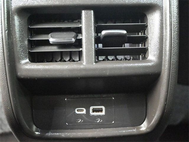 2022 Cadillac XT4 FWD 4dr Premium Luxury - 22968326 - 16