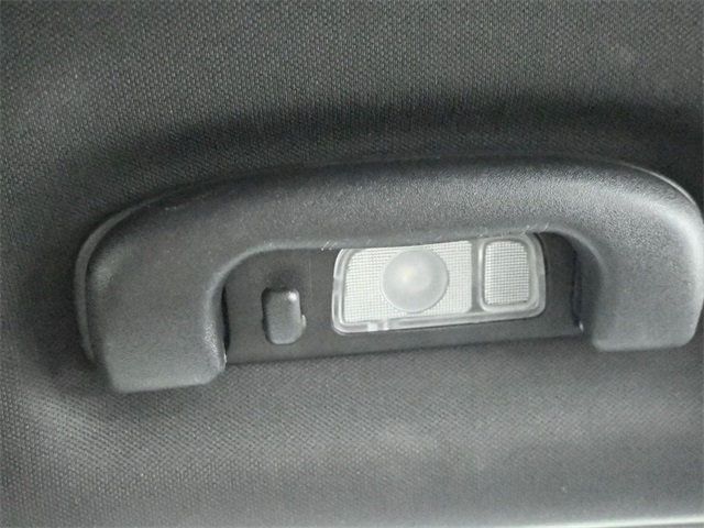 2022 Cadillac XT4 FWD 4dr Premium Luxury - 22968326 - 17