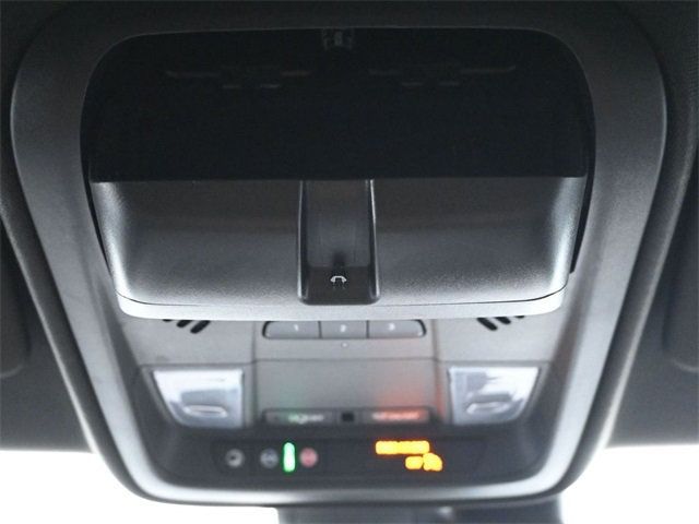 2022 Cadillac XT4 FWD 4dr Premium Luxury - 22968326 - 18