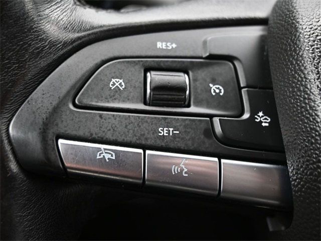 2022 Cadillac XT4 FWD 4dr Premium Luxury - 22968326 - 26