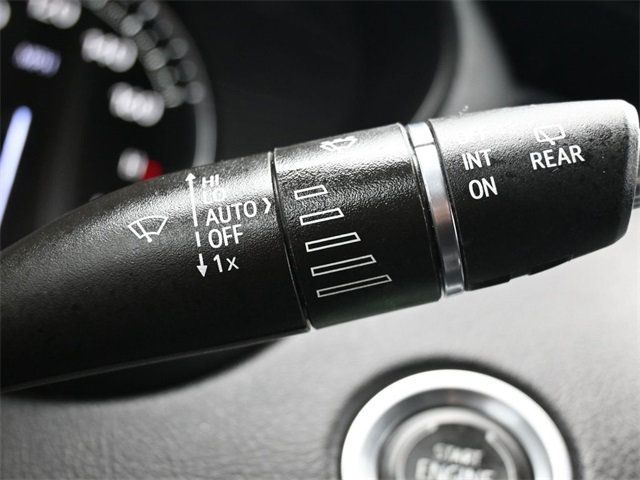 2022 Cadillac XT4 FWD 4dr Premium Luxury - 22968326 - 29