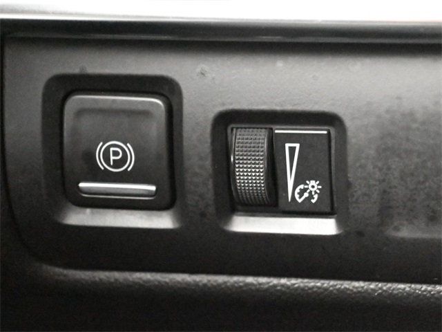 2022 Cadillac XT4 FWD 4dr Premium Luxury - 22968326 - 30