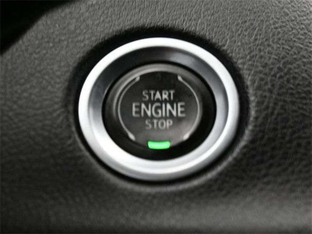 2022 Cadillac XT4 FWD 4dr Premium Luxury - 22968326 - 31