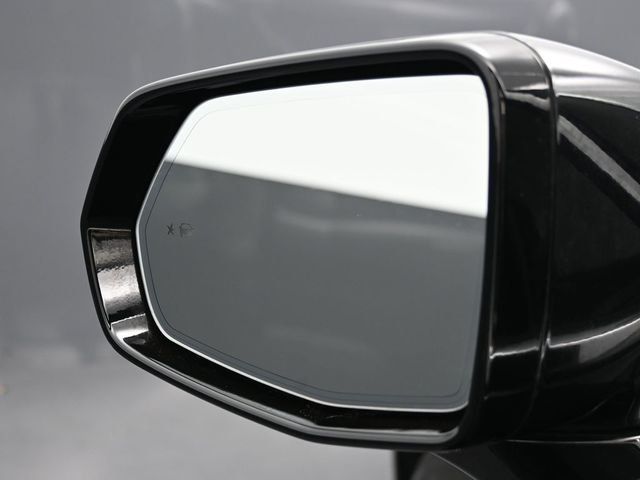 2022 Cadillac XT4 FWD 4dr Premium Luxury - 22996090 - 9