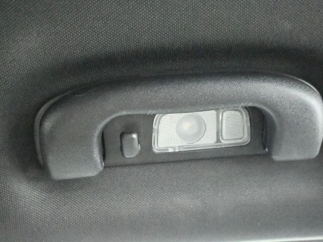 2022 Cadillac XT4 FWD 4dr Premium Luxury - 22996090 - 17