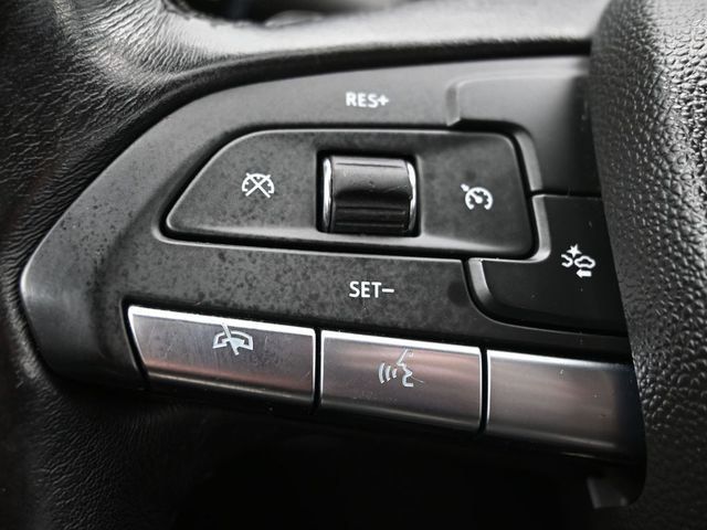 2022 Cadillac XT4 FWD 4dr Premium Luxury - 22996090 - 26