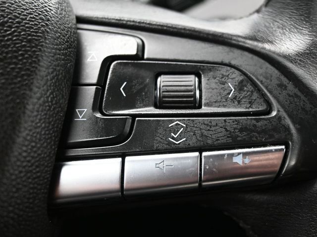 2022 Cadillac XT4 FWD 4dr Premium Luxury - 22996090 - 27