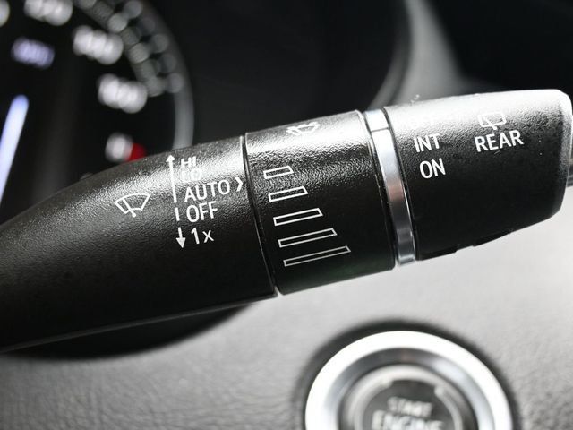 2022 Cadillac XT4 FWD 4dr Premium Luxury - 22996090 - 29