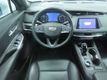 2022 Cadillac XT4 FWD 4dr Premium Luxury - 22961873 - 9