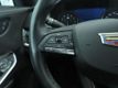 2022 Cadillac XT4 FWD 4dr Premium Luxury - 22961873 - 10