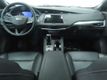 2022 Cadillac XT4 FWD 4dr Premium Luxury - 22961873 - 12