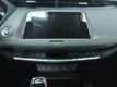 2022 Cadillac XT4 FWD 4dr Premium Luxury - 22961873 - 13