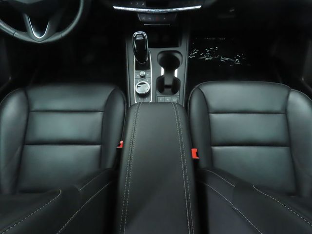 2022 Cadillac XT4 FWD 4dr Premium Luxury - 22961873 - 15