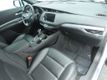 2022 Cadillac XT4 FWD 4dr Premium Luxury - 22961873 - 16