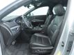 2022 Cadillac XT4 FWD 4dr Premium Luxury - 22961873 - 18