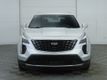 2022 Cadillac XT4 FWD 4dr Premium Luxury - 22961873 - 1