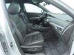 2022 Cadillac XT4 FWD 4dr Premium Luxury - 22961873 - 19