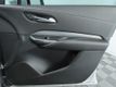 2022 Cadillac XT4 FWD 4dr Premium Luxury - 22961873 - 24