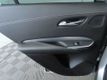 2022 Cadillac XT4 FWD 4dr Premium Luxury - 22961873 - 25