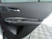 2022 Cadillac XT4 FWD 4dr Premium Luxury - 22961873 - 26