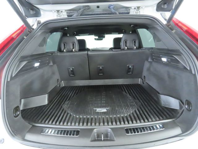 2022 Cadillac XT4 FWD 4dr Premium Luxury - 22961873 - 27