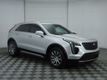 2022 Cadillac XT4 FWD 4dr Premium Luxury - 22961873 - 2