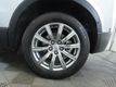 2022 Cadillac XT4 FWD 4dr Premium Luxury - 22961873 - 30
