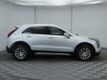 2022 Cadillac XT4 FWD 4dr Premium Luxury - 22961873 - 3
