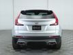 2022 Cadillac XT4 FWD 4dr Premium Luxury - 22961873 - 5