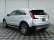 2022 Cadillac XT4 FWD 4dr Premium Luxury - 22961873 - 6