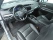 2022 Cadillac XT4 FWD 4dr Premium Luxury - 22961873 - 8