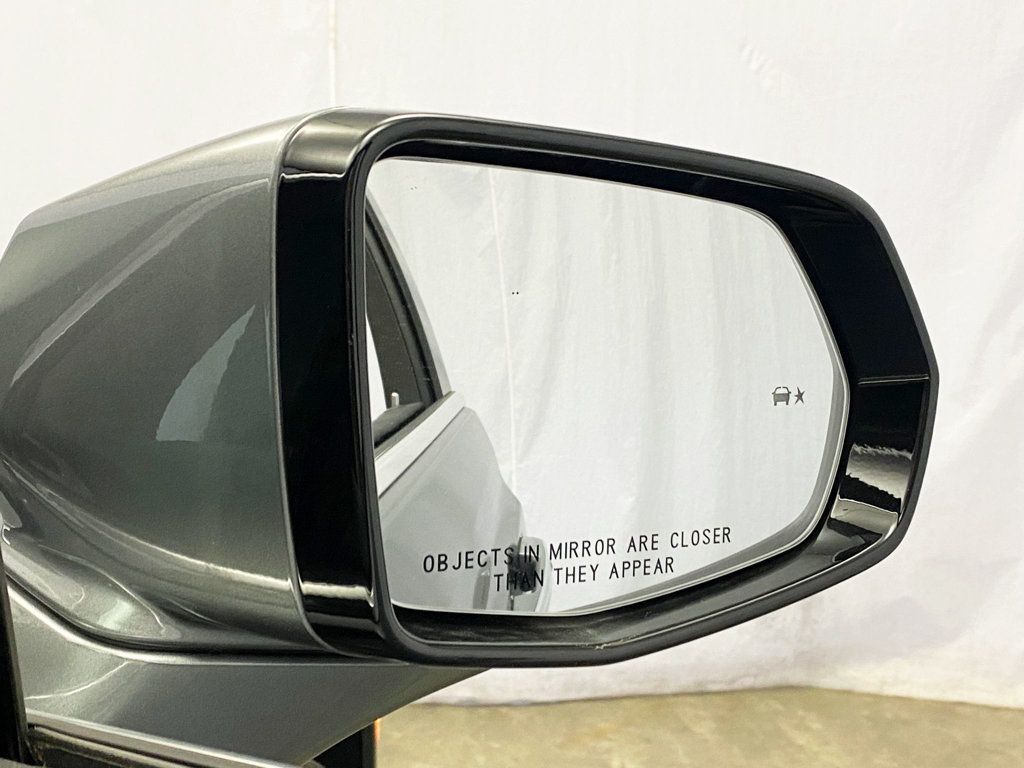 2022 Cadillac XT5 Premium Luxury photo 14