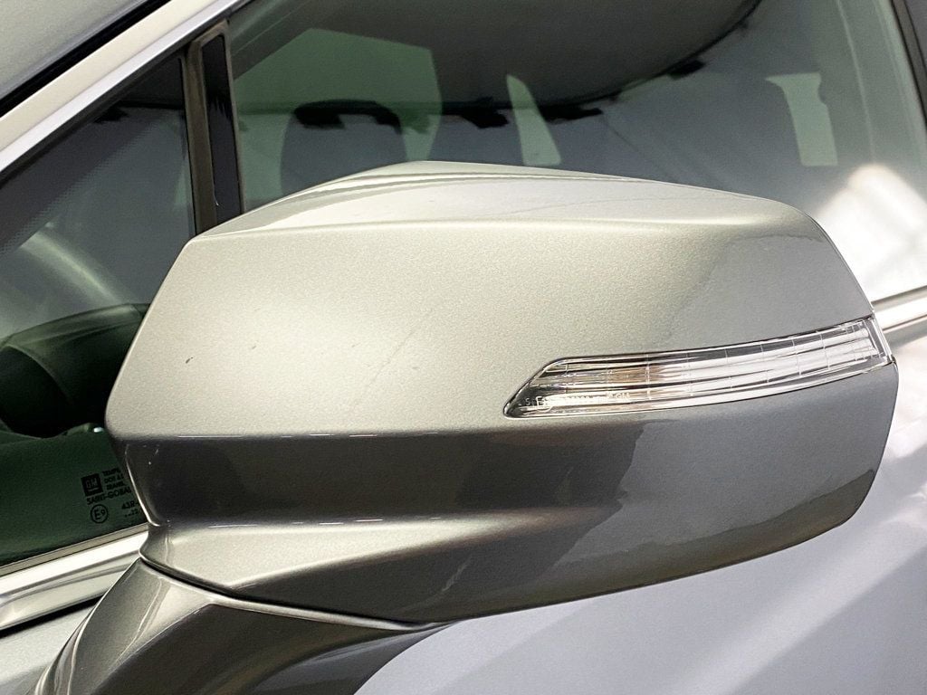 2022 Cadillac XT5 Premium Luxury photo 15