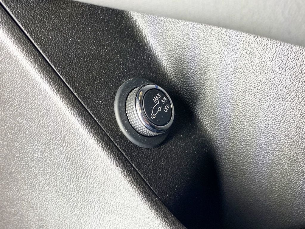 2022 Cadillac XT5 Premium Luxury photo 21