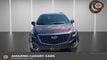 2022 Cadillac XT5 AWD 4dr Luxury - 23057756 - 0