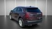 2022 Cadillac XT5 AWD 4dr Luxury - 23057756 - 9