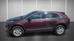 2022 Cadillac XT5 AWD 4dr Luxury - 23057756 - 10